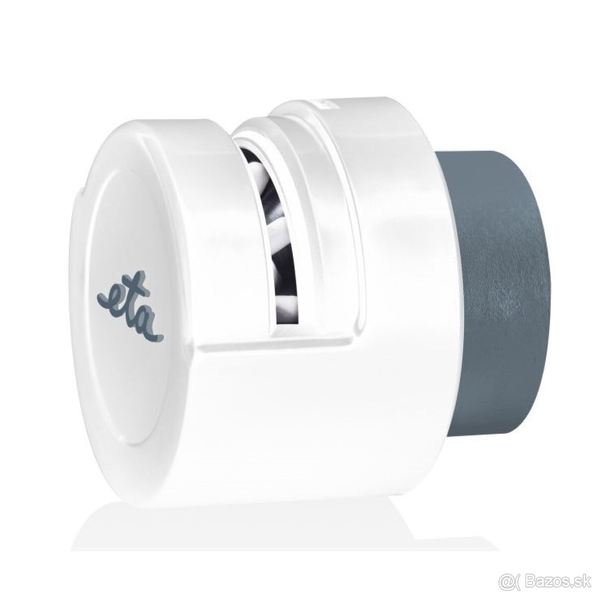 ETA prislušenstvo. - 7