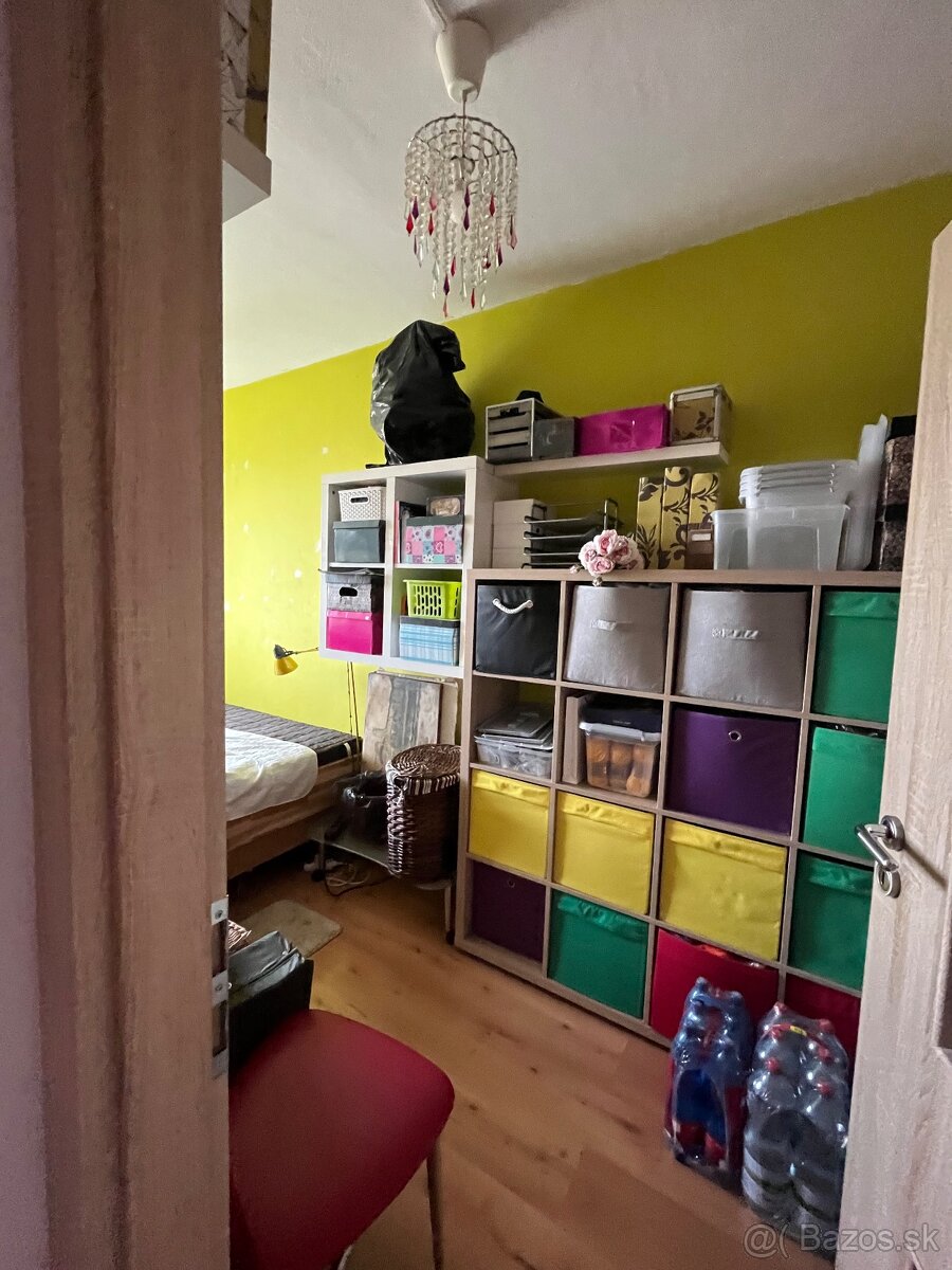 V Štúrove na predaj 4.izbový byt - 7