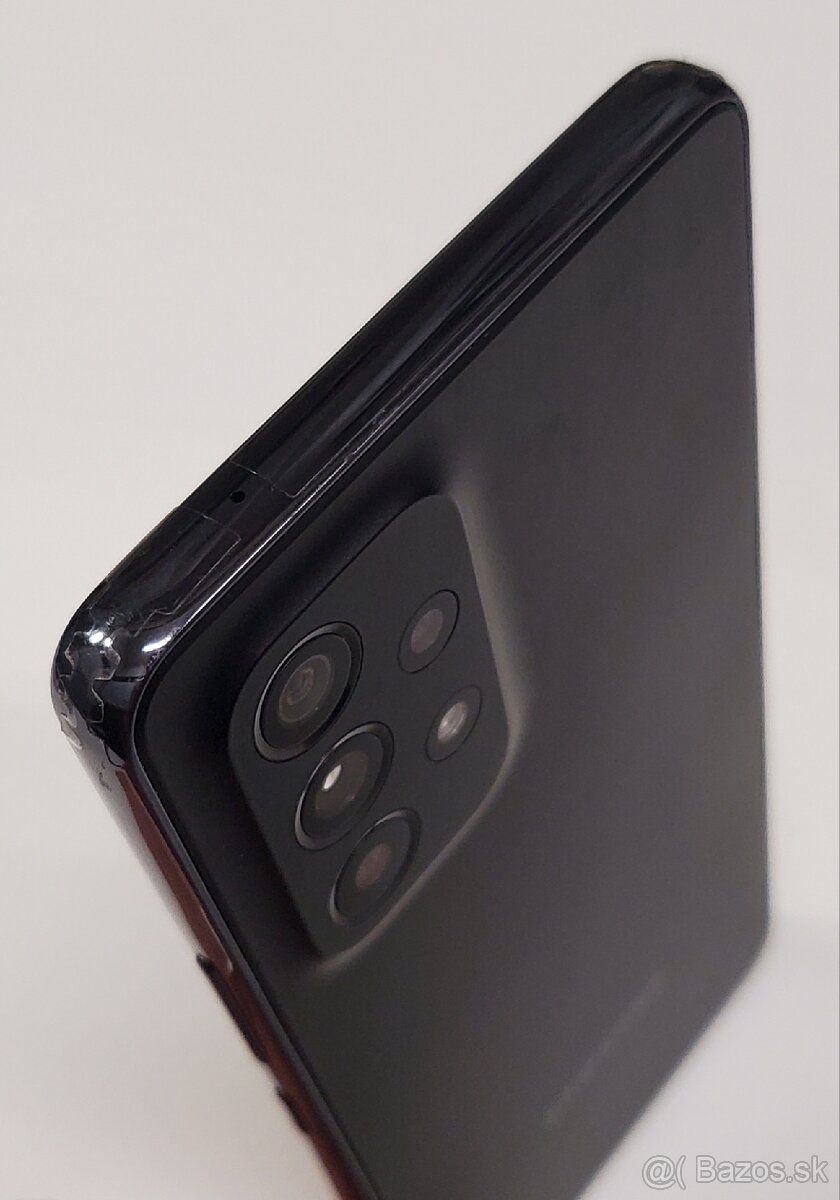 Samsung Galaxy A53 5G 256Gb - 7