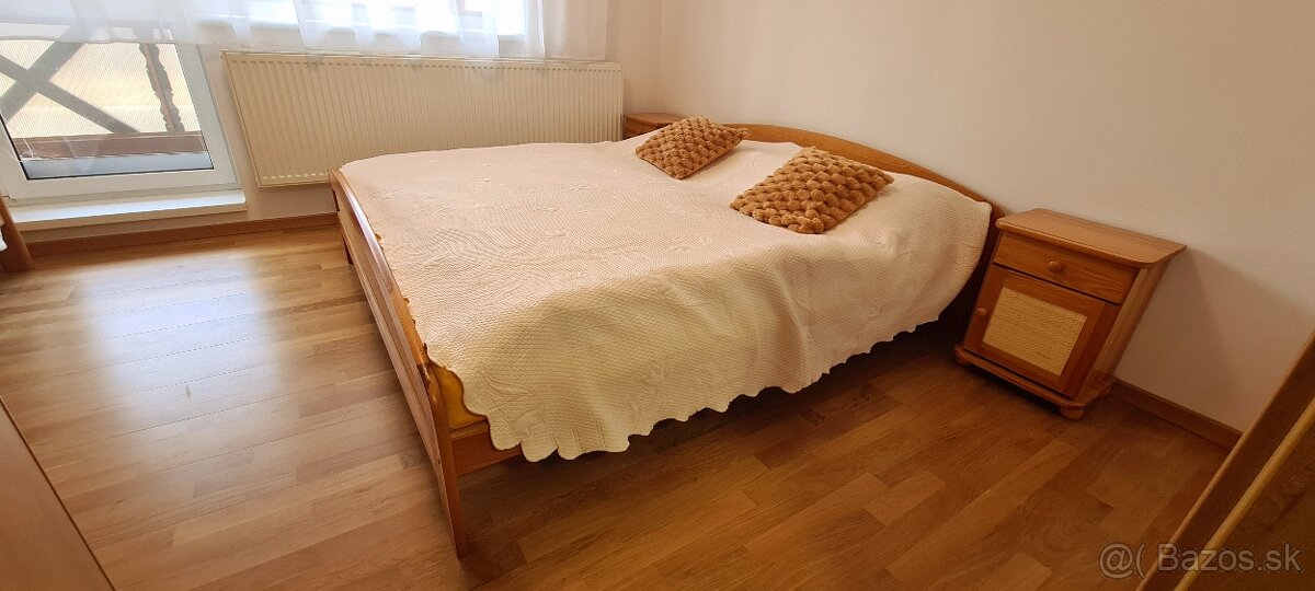 Apartmán Tatry od majiteľa - 7