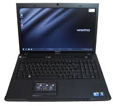 Predám DELL Vostro 3700 - 7