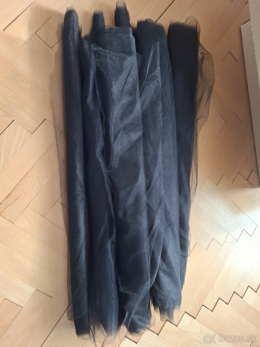 Svadobná výzdoba - 7