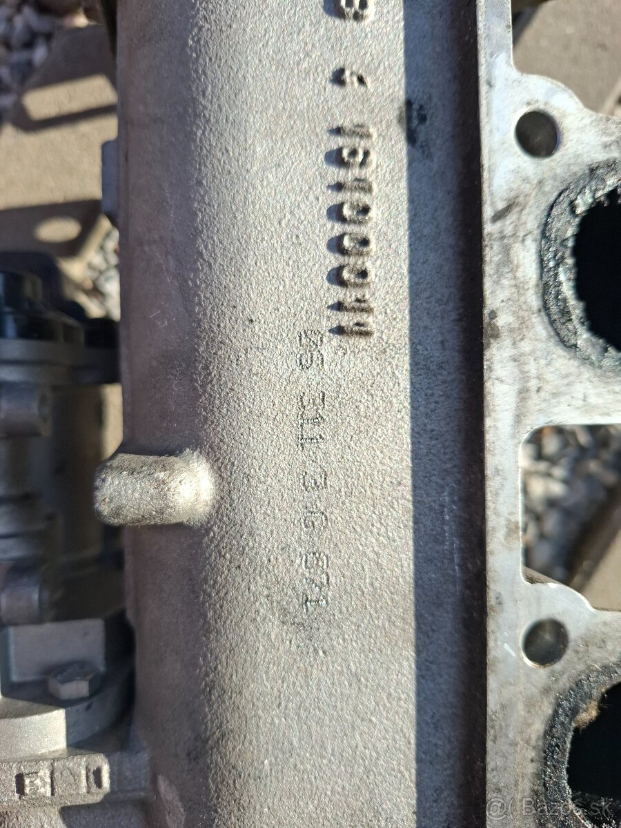 EGR - 7