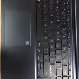 ✅ ASUS Vivobook 15 X1504VA – i5-1335U / 16GB RAM / 500GB SSD - 7