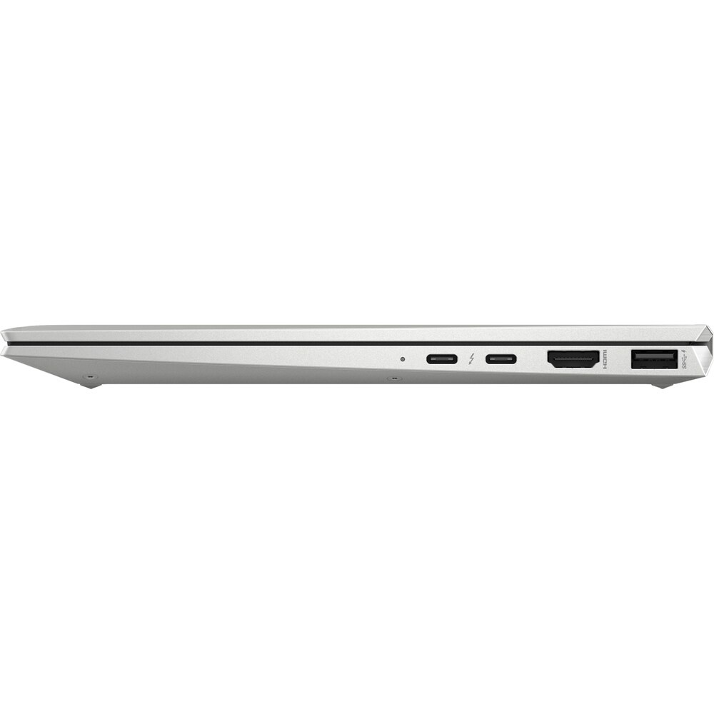 HP EliteBook x360 1030 G8- Core i7-1165G7-16GB-512GBSSD-Doty - 7