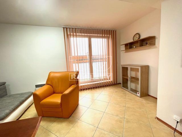 Bezbarierový byt centre Liptovského Mikuláša-byt 74,20m2. - 7