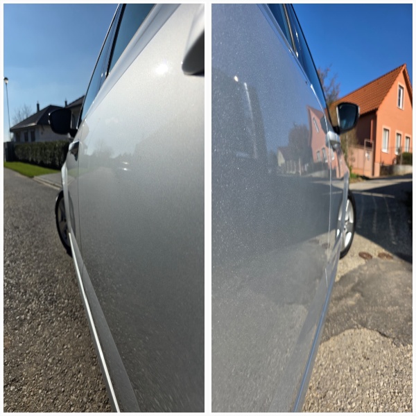 Škoda Octavia III 1.6 TDI DSG - 7