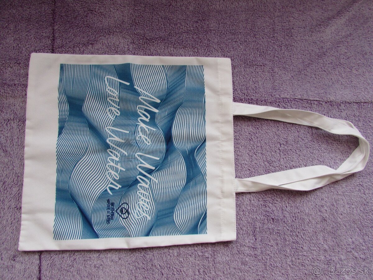 NOVÁ KOSMETIKA - LANCOME, ESTÉE LAUDER, BIOTHERM - 7