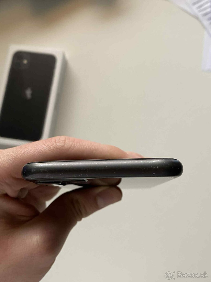 Apple Iphone 11 64gb - 7