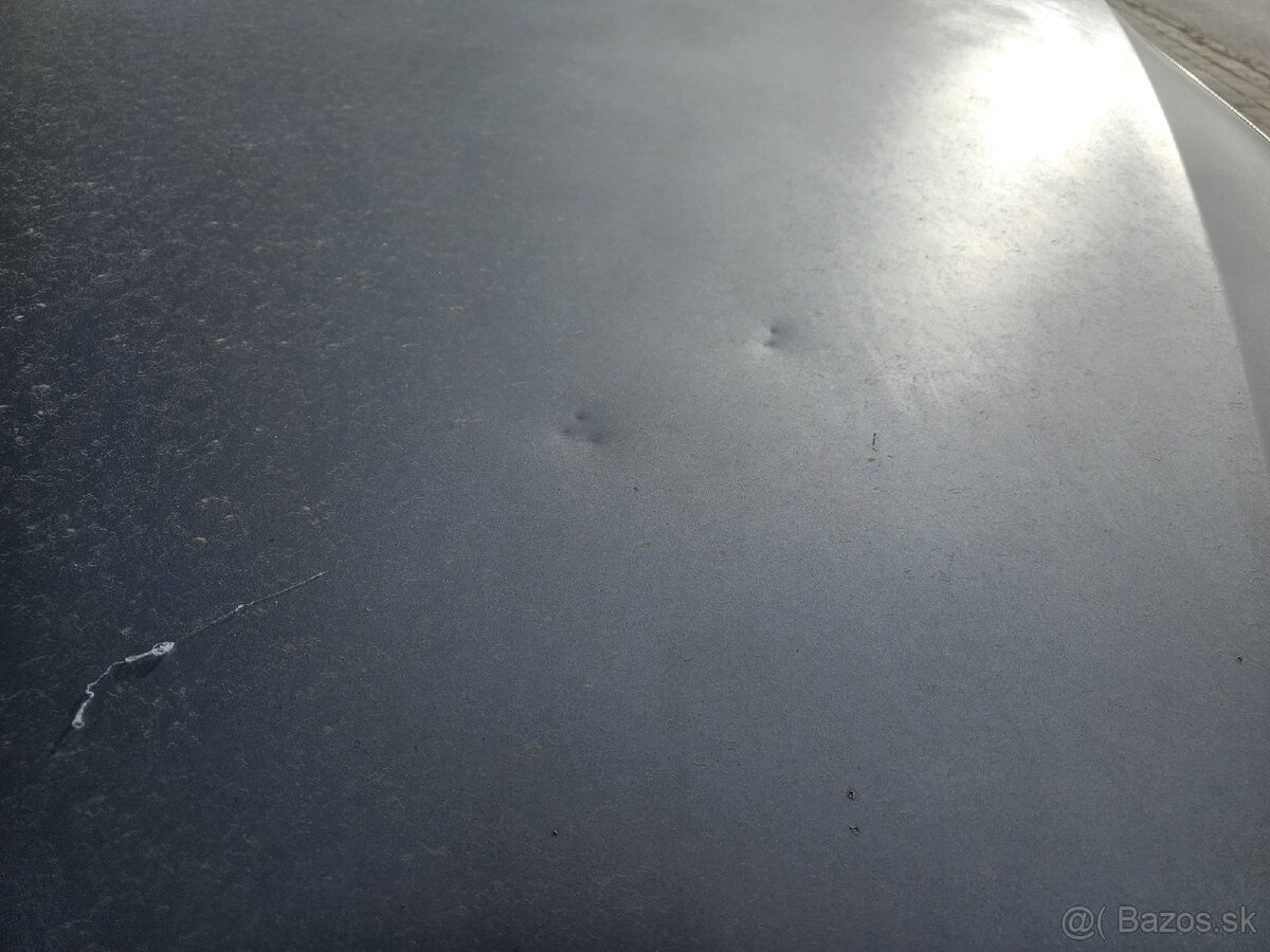 Audi A5 Kupé 2.0 tfsi manual - 7