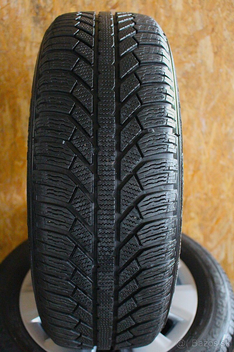 16"..5x112 r16.....OEM.....AUDI A4 B8......SADA - 7