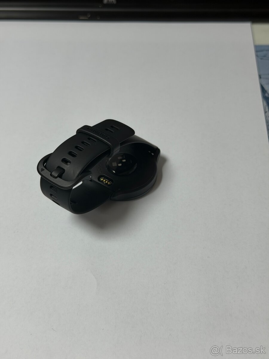 Garmin Vivoactive 6 Black čierne - 7