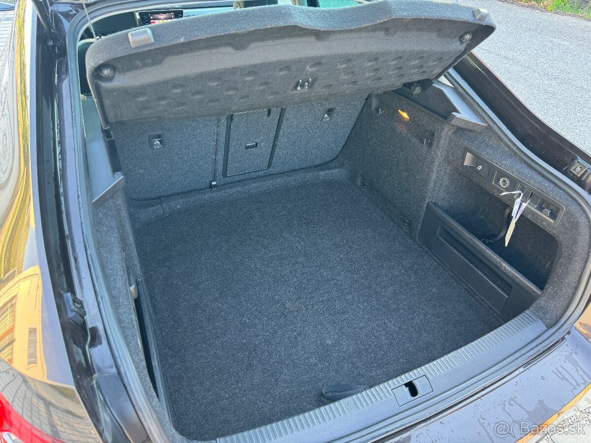 Škoda Superb 2.0 TDI Style DSG - 7