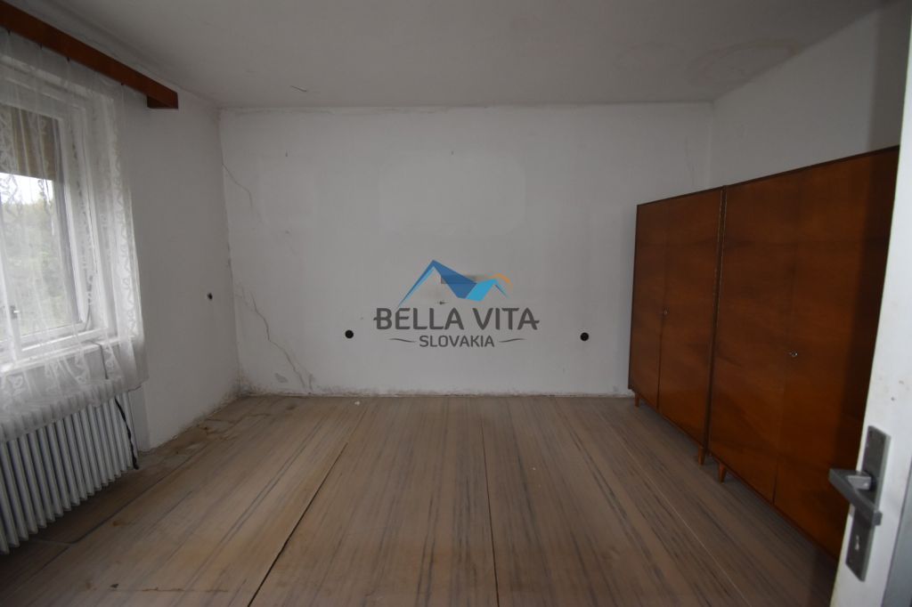 Fotografia 7