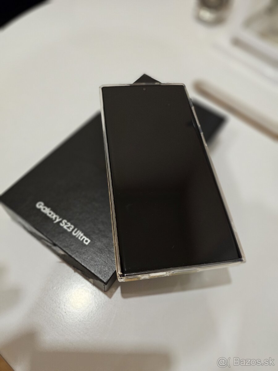 Samsung S23 Ultra 512GB/12GB - 7