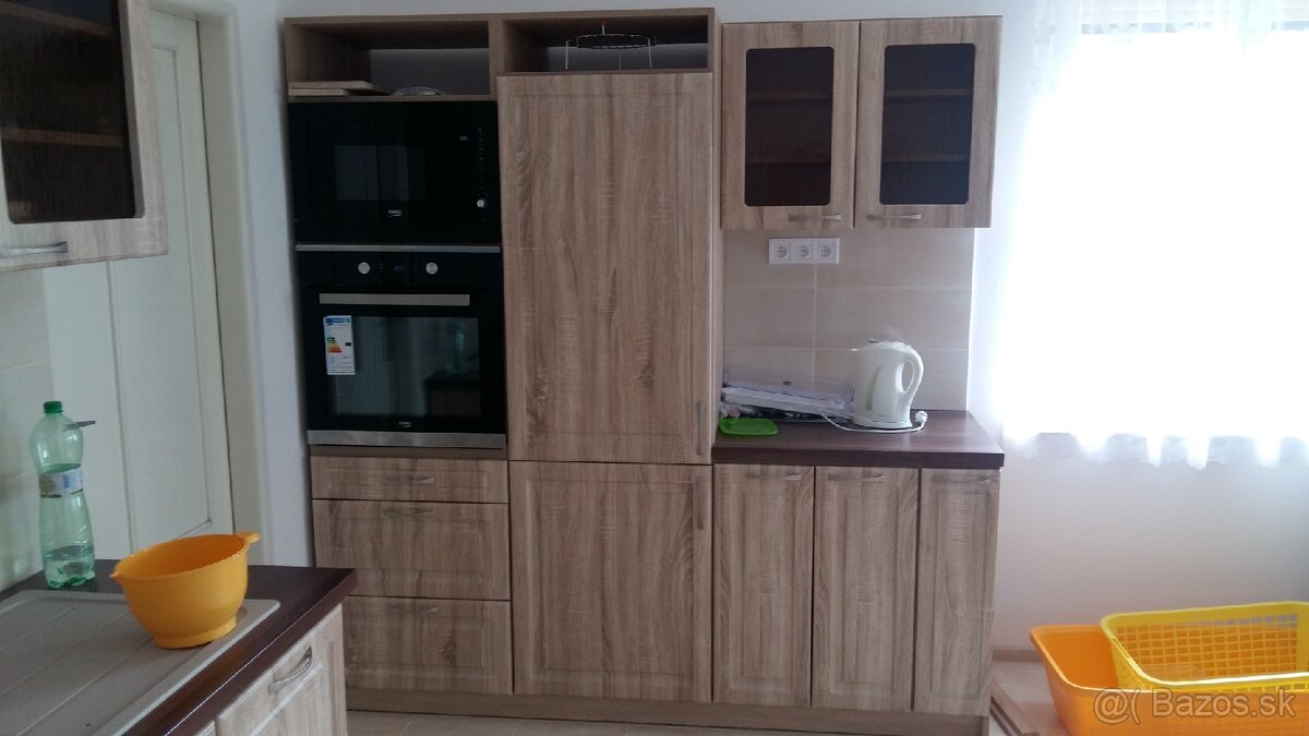 Domáci majster rekonštrukcie elektrika voda - 7