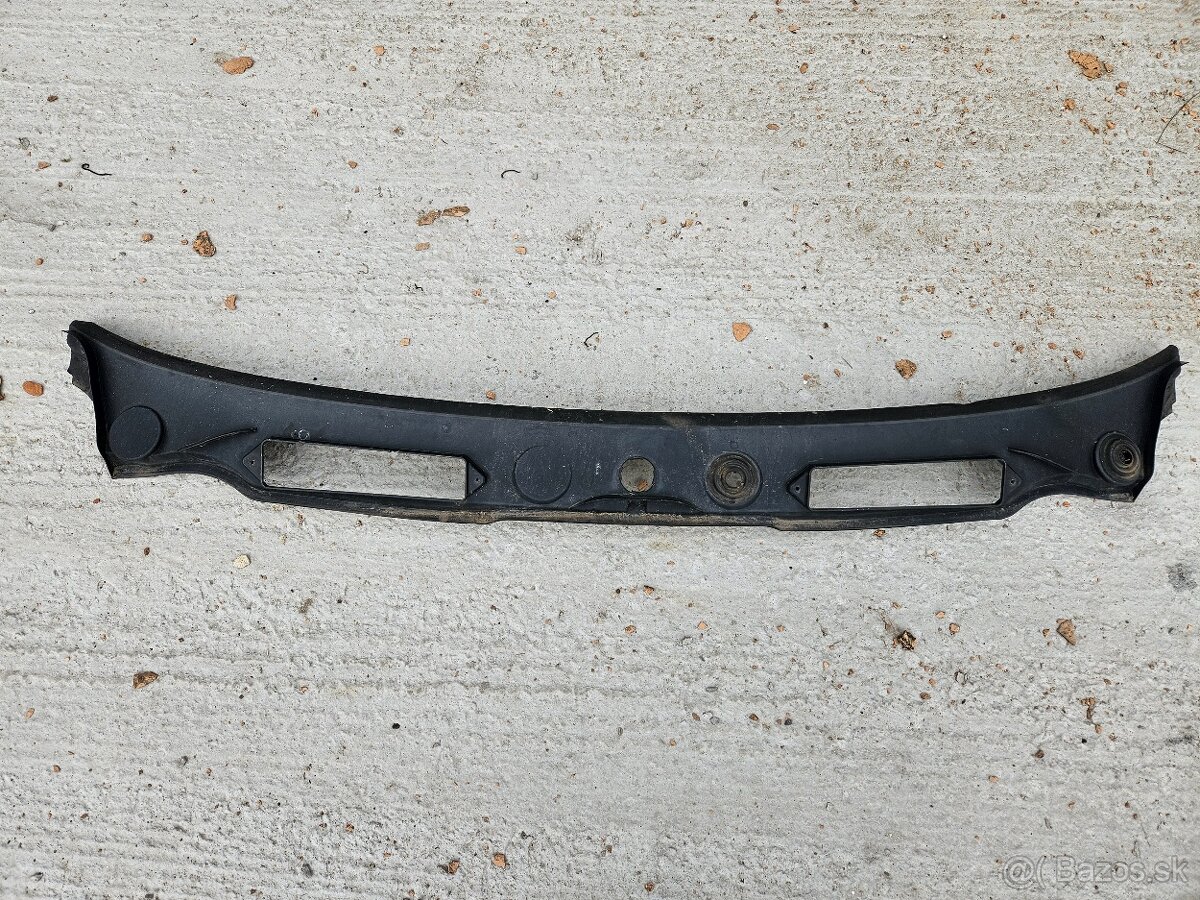 Rozpredám BMW e87 118d 90kw - 7