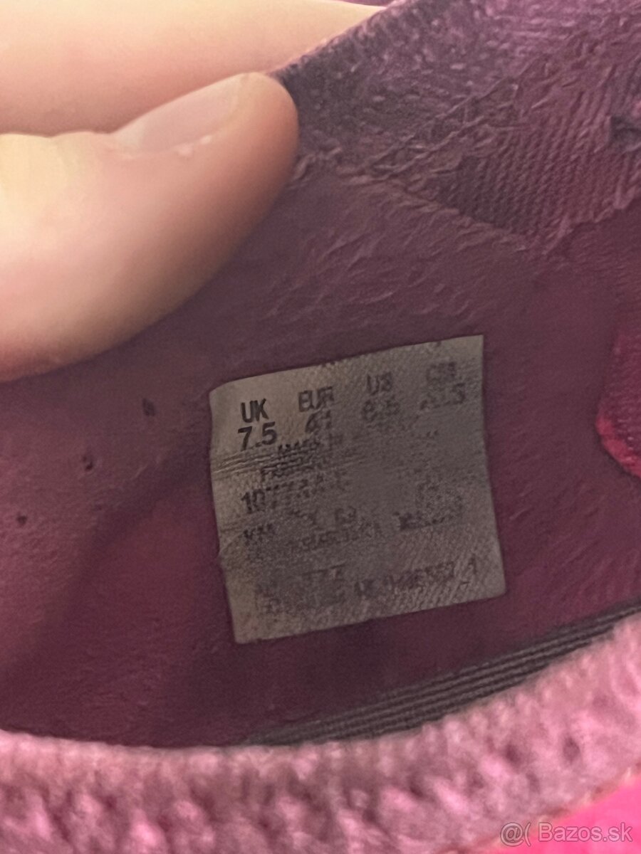 Kopacky puma ultimate ultra - 7