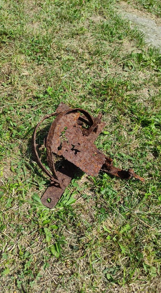 Rôzne starožitnosti č.2 - 7