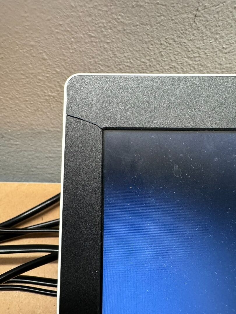 Notebook 15,6" Lenovo.AMD A6-9220 2x2,50GHz.8gb ram.120SSD - 7