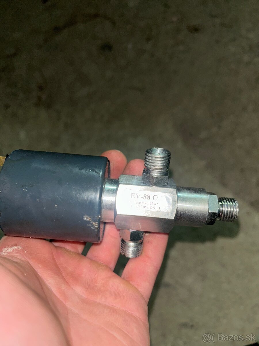 DIELY NA LKT 81 T - 7