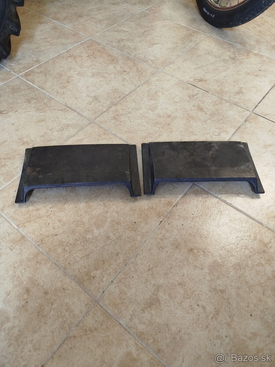 Škoda 100/110/110R/1000mb/105/120 - 7