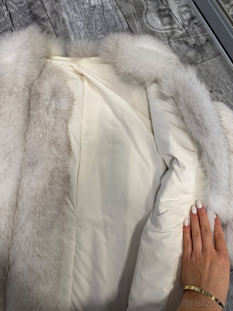 Kožuch - 7