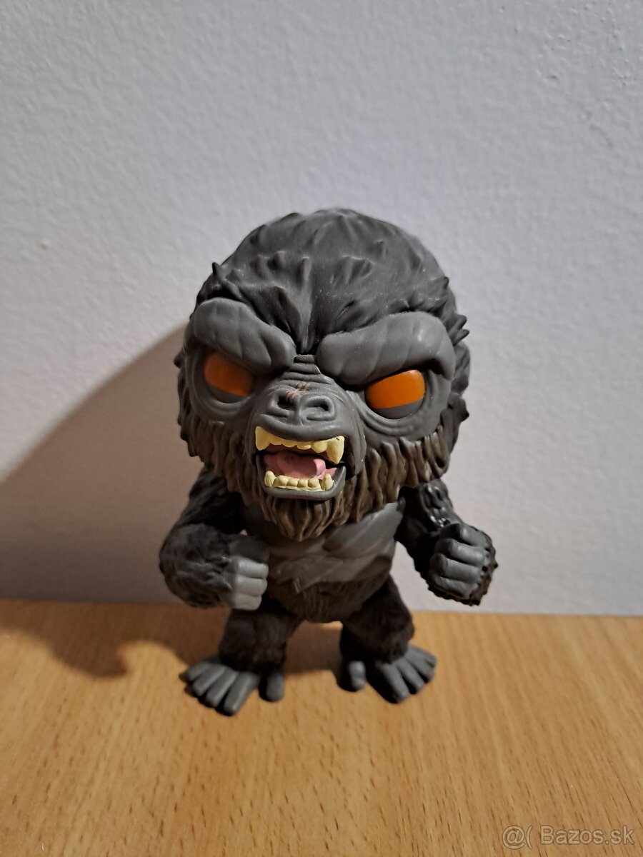 Funko Pop figúrky - 7