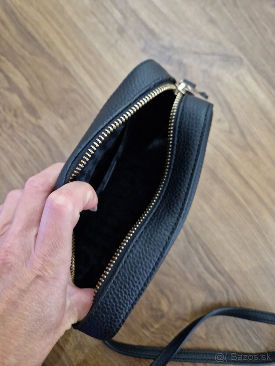 Crossbody kabelka KL - 7