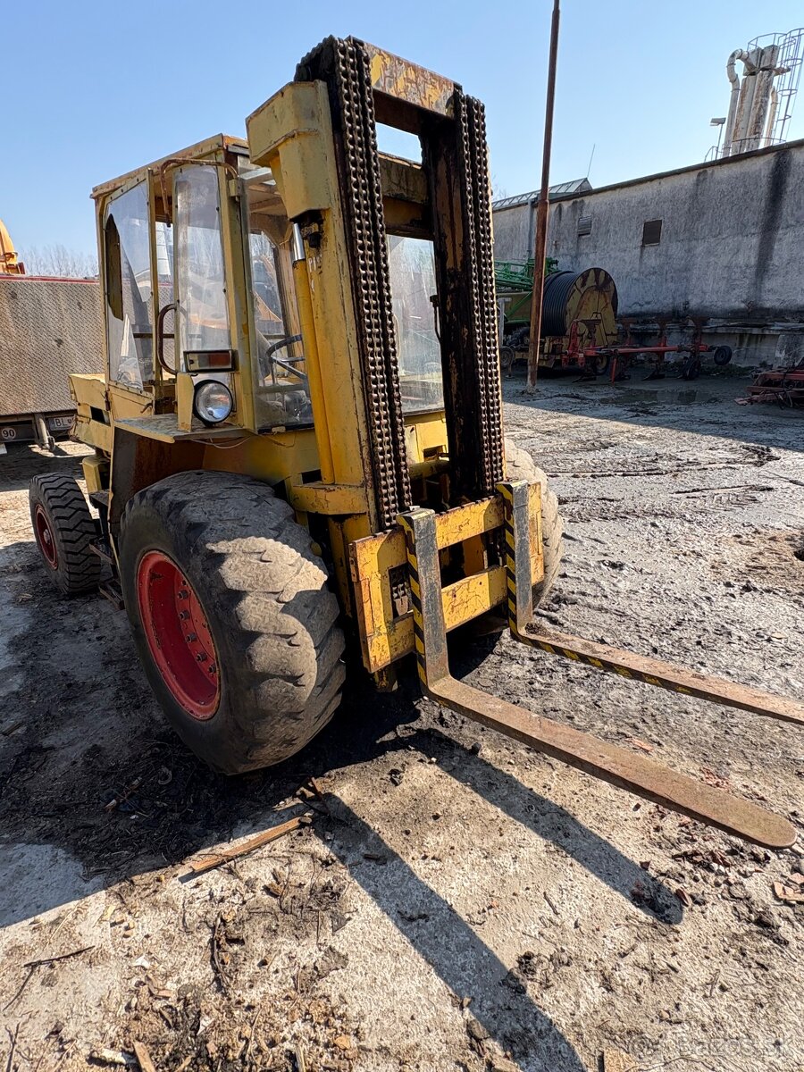 Predam vzv zts nd9-036 - 7