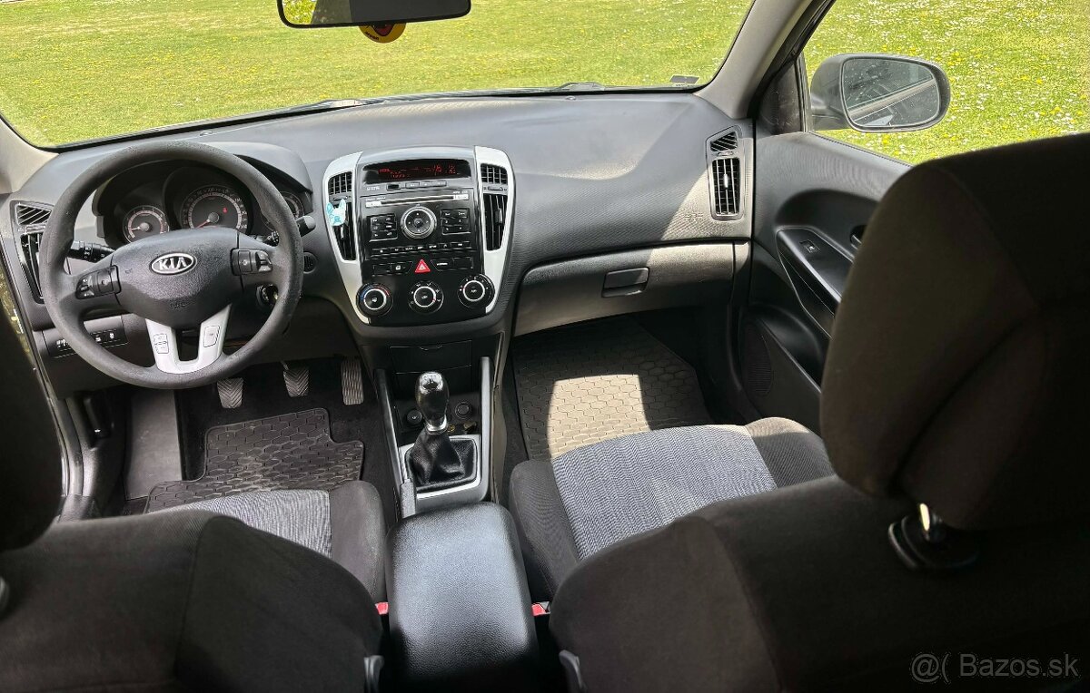 Dunajská Streda - 7