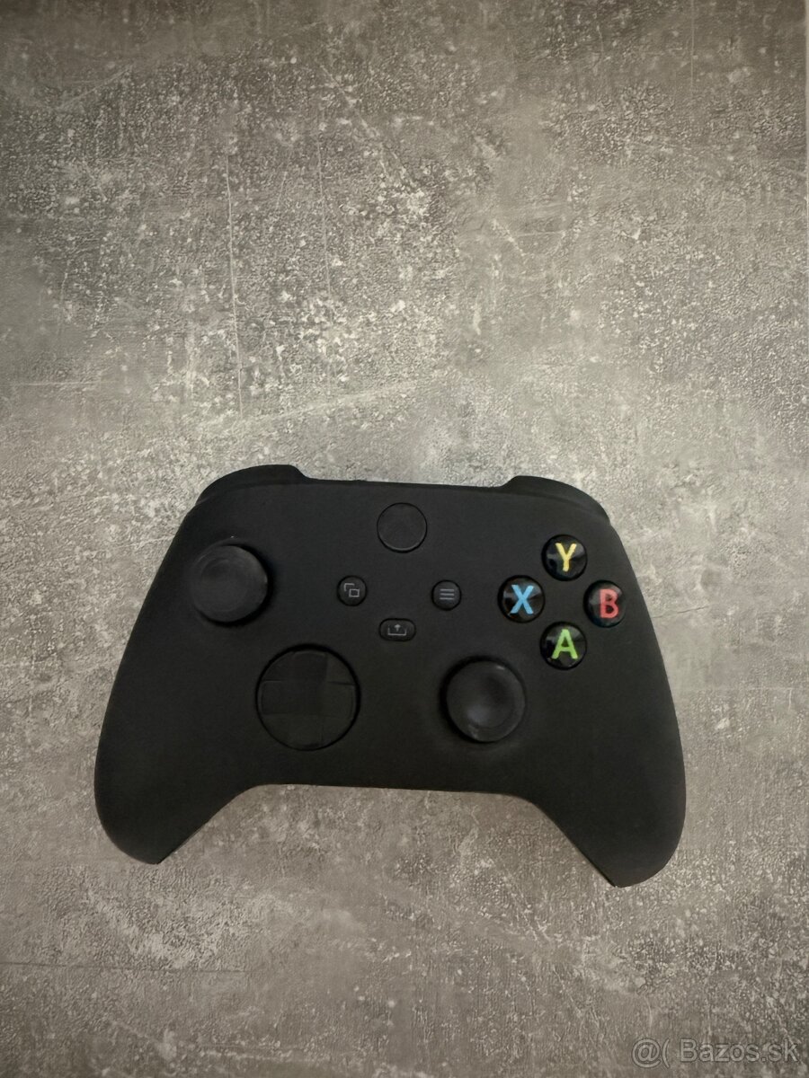 Xbox series s - 7