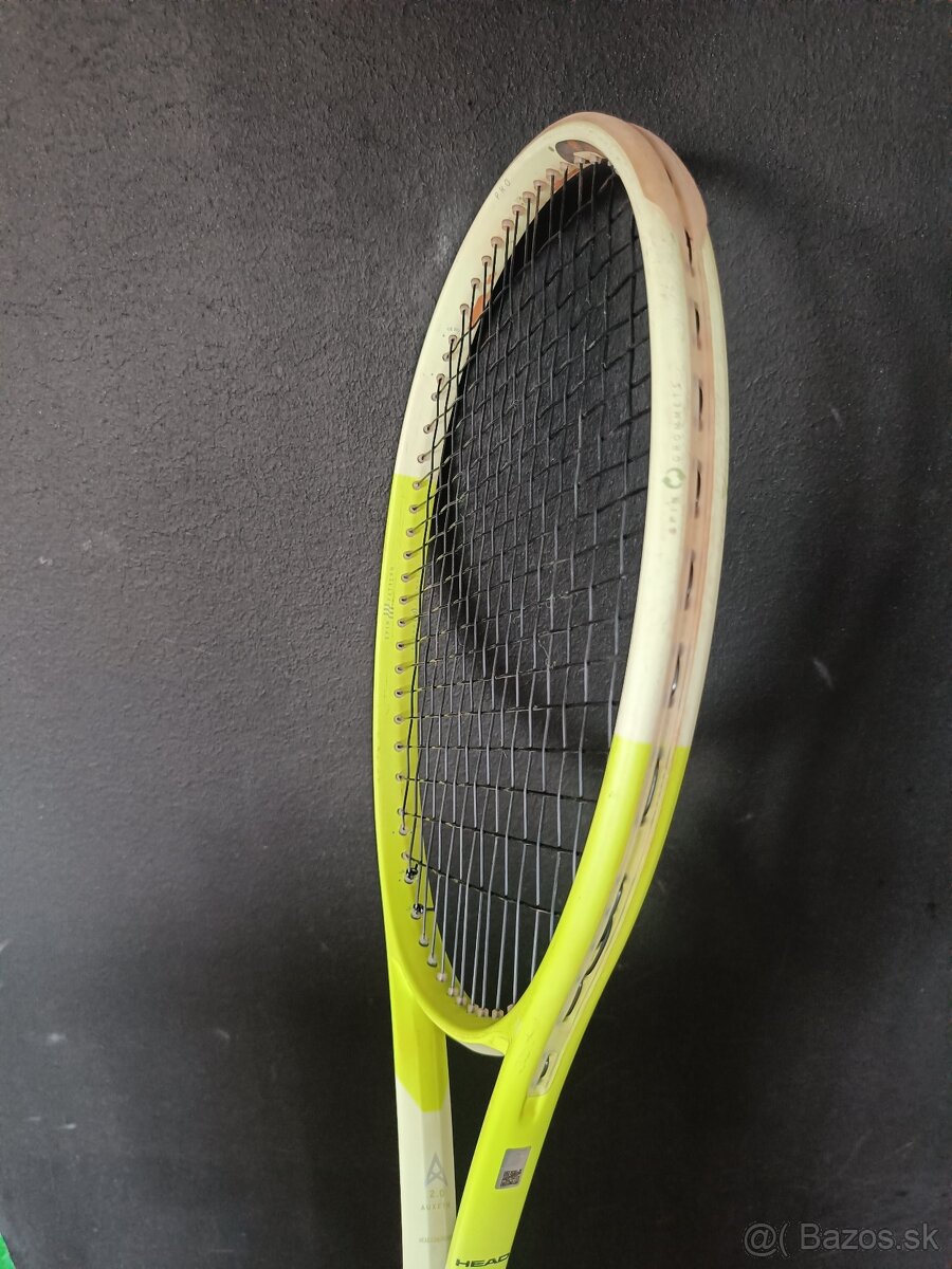 Head Extreme PRO 2024 - 7