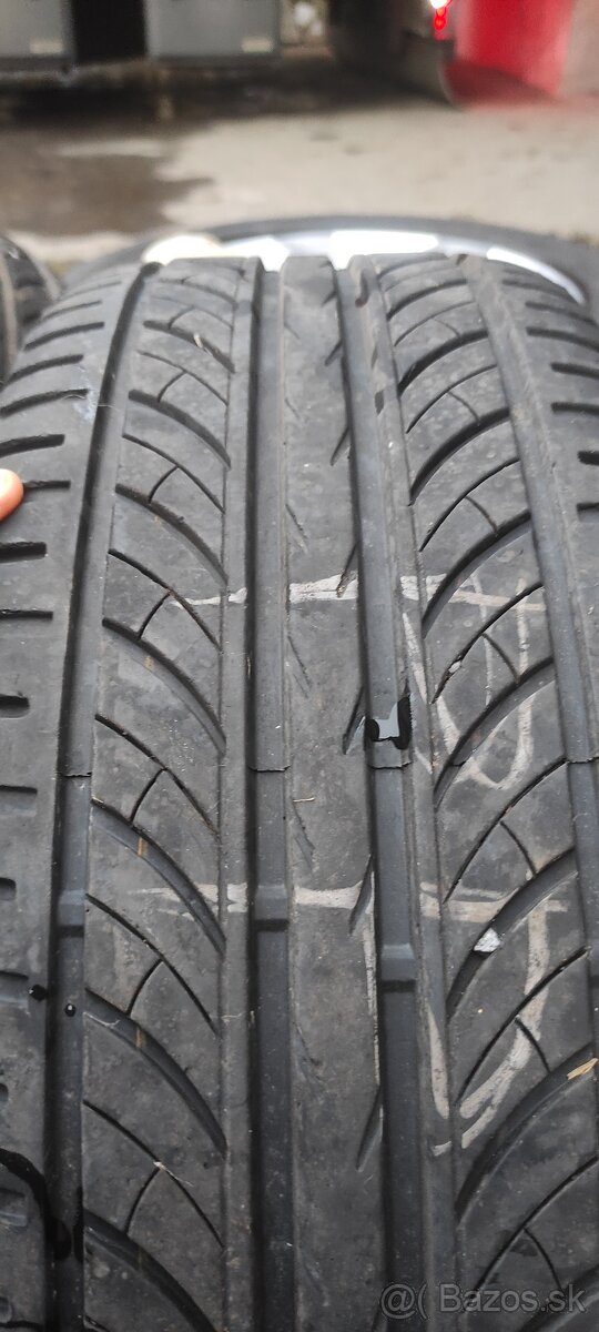 4x108 R16 - 7