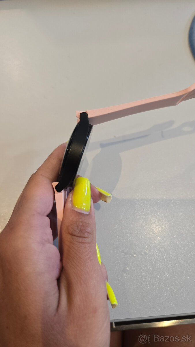 Samsung galaxy watch 4 - 7