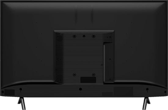 Hisense HD Ready - 7