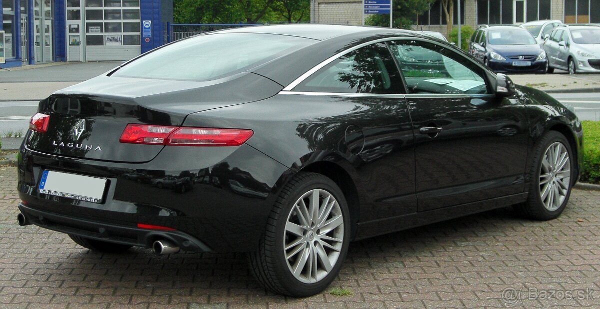 ALU 5x114.3 R18 7,5J ET47 - 7