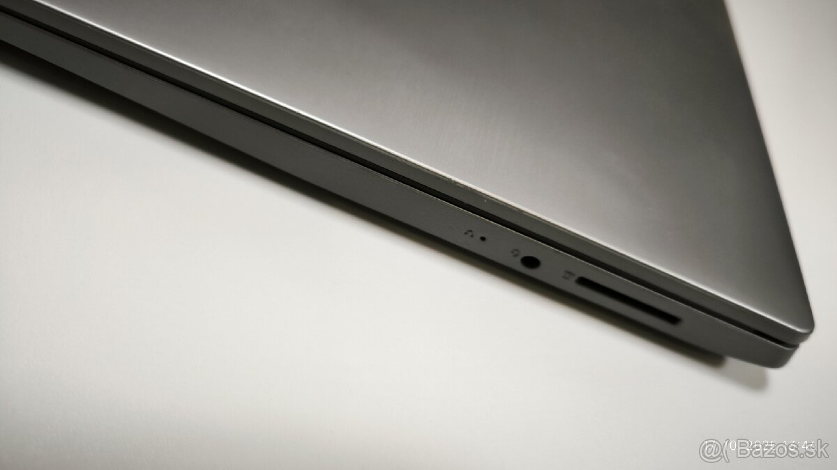 Lenovo IdeaPad S145 i3 - 7