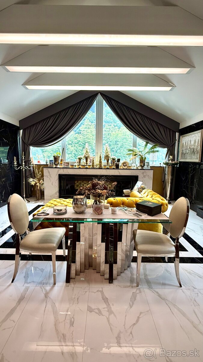 Investičný klenot s terasou, súkromím a výhľadom - 7