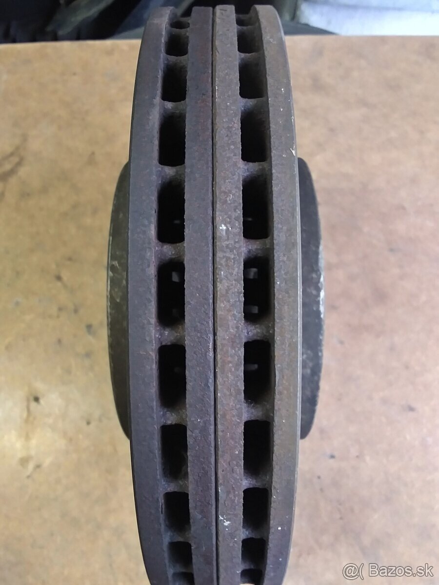 Renault Megan 3+Flurenc ND - 7