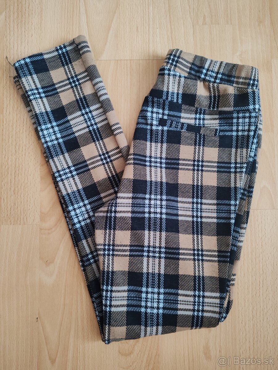 Komplet Coccodrilo - 7