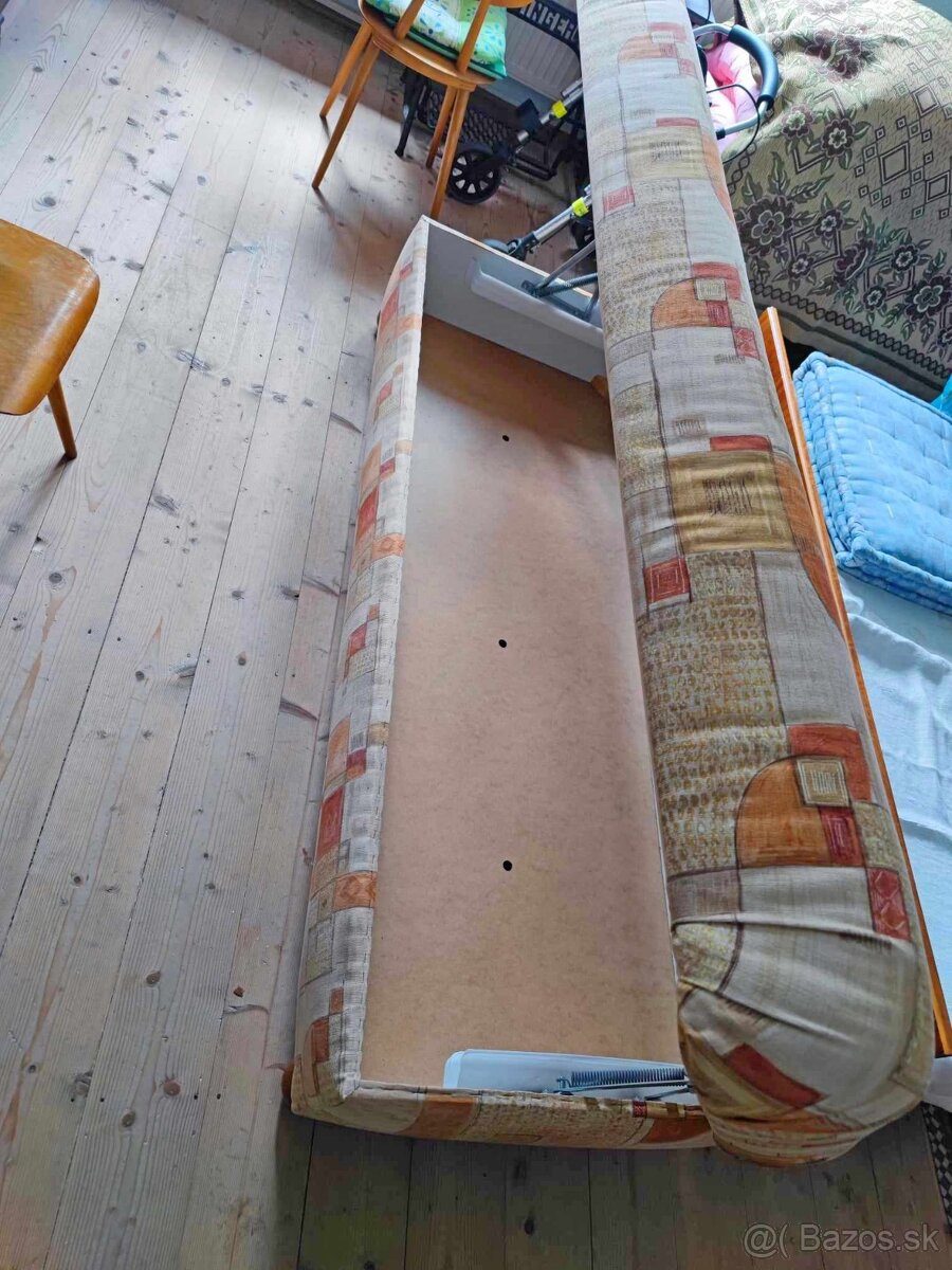 Rôzny nábytok na predaj - 7