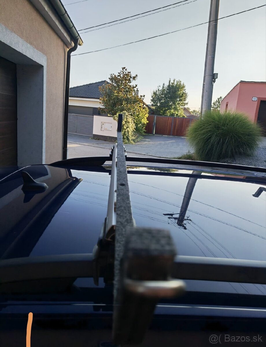 Madcat Robuster Boat 235 - 7