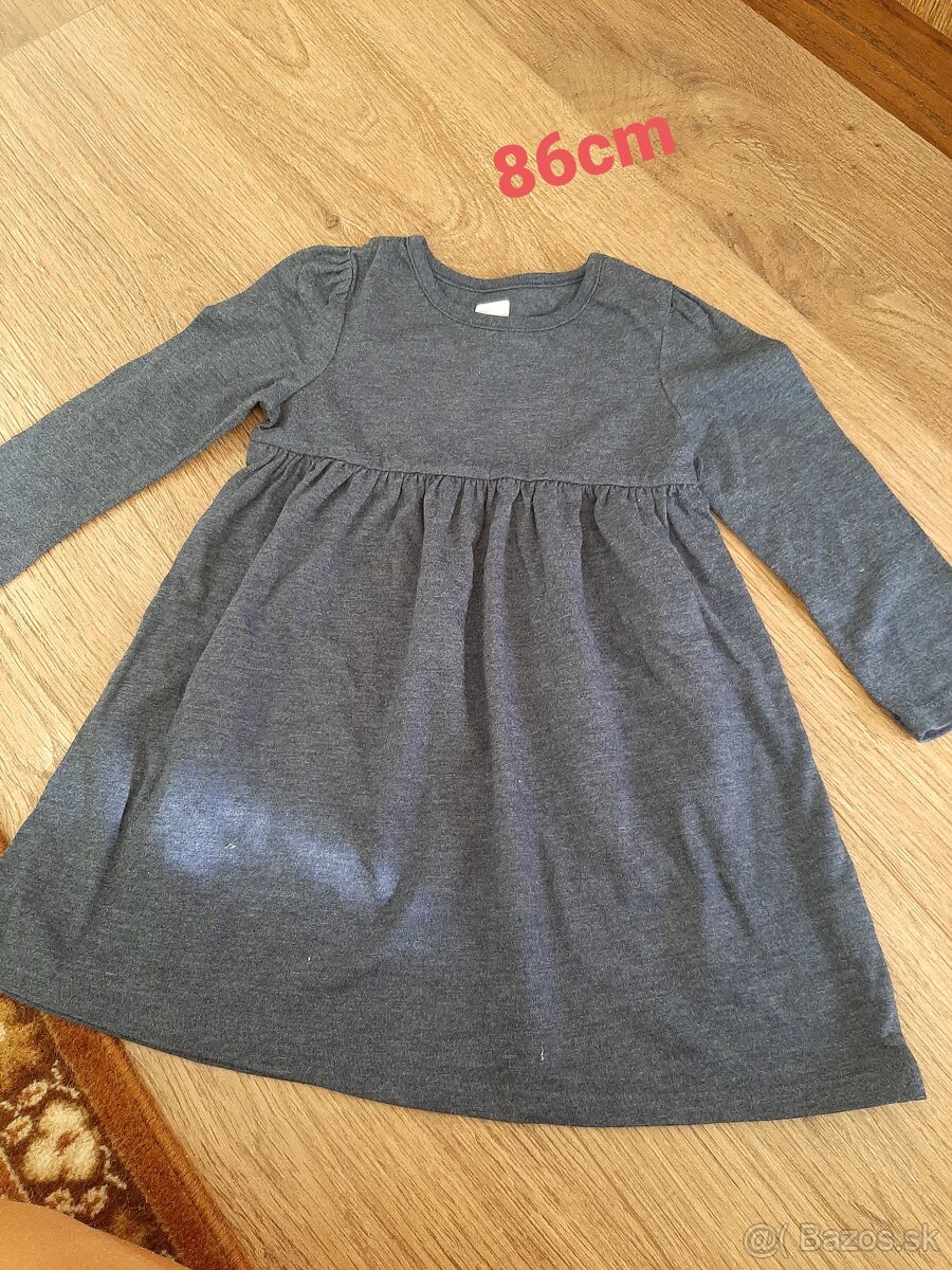 Predam oblecenie pre najmensich - 7