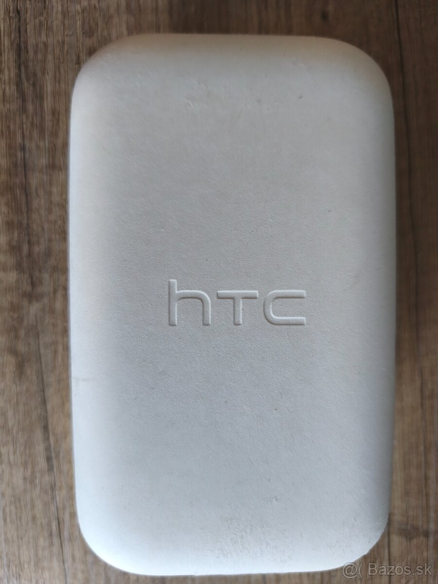 HTC DESIRE X - 7