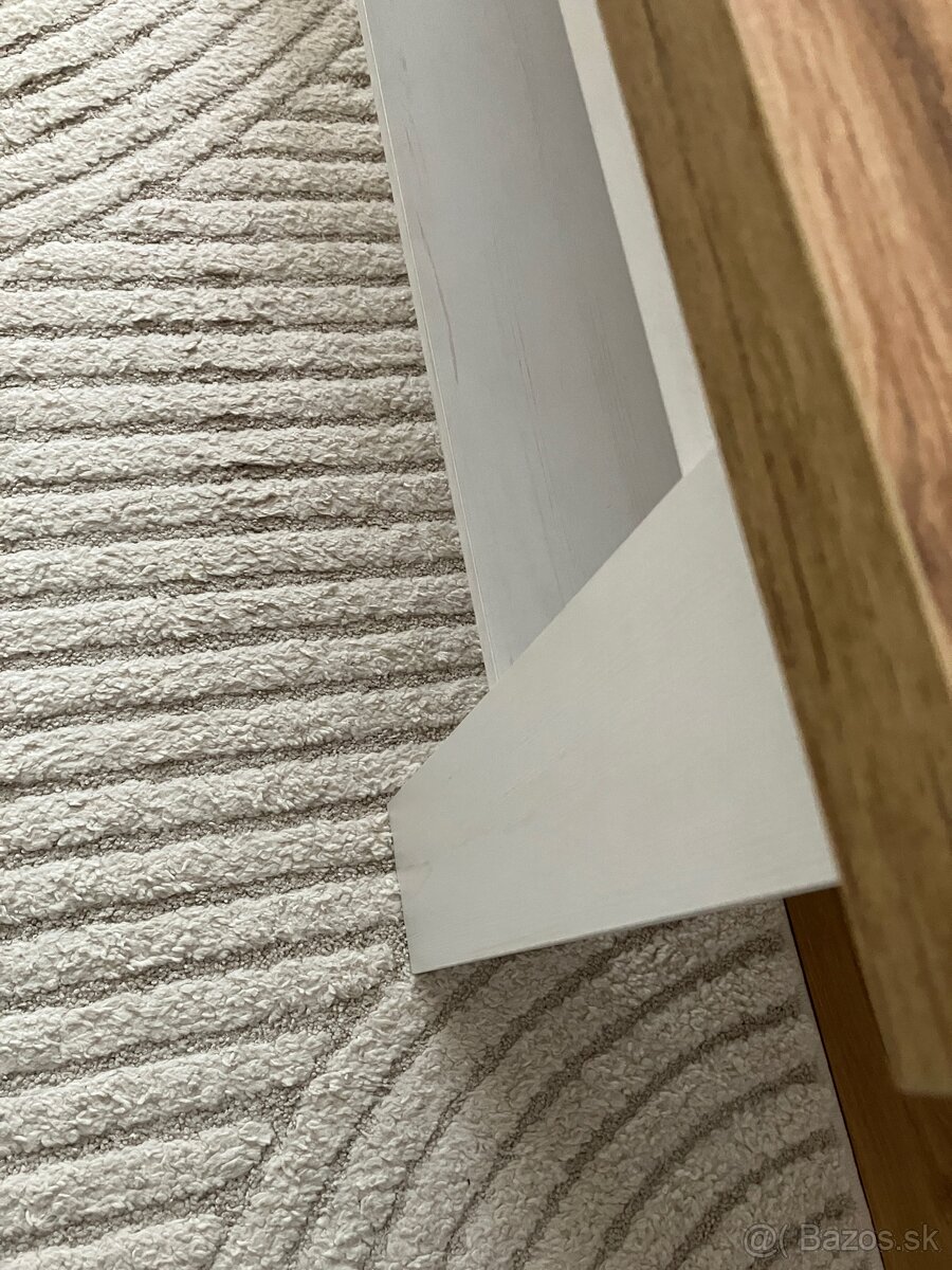 Markskel Konferencny stolik - 7