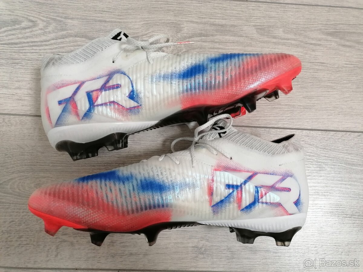 Kopačky Puma Future 8 ultimate FG - 7