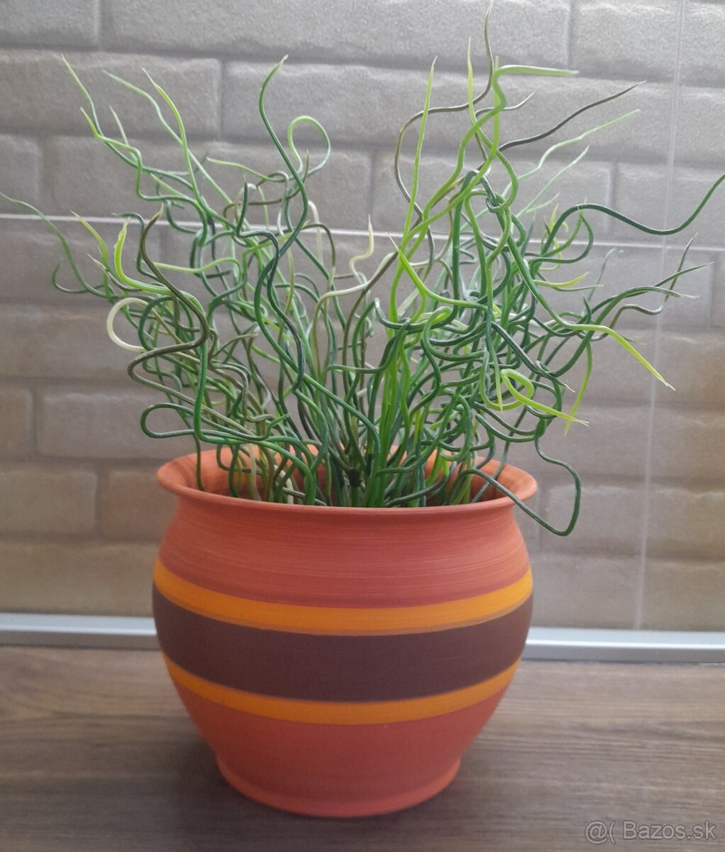 Abstraktný obraz - NOVÝ - 7