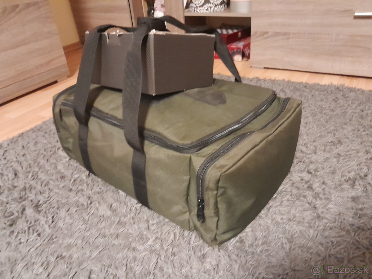 🚤Zavážacia loďka Carpmate Pro - komplet set + sonar - 7