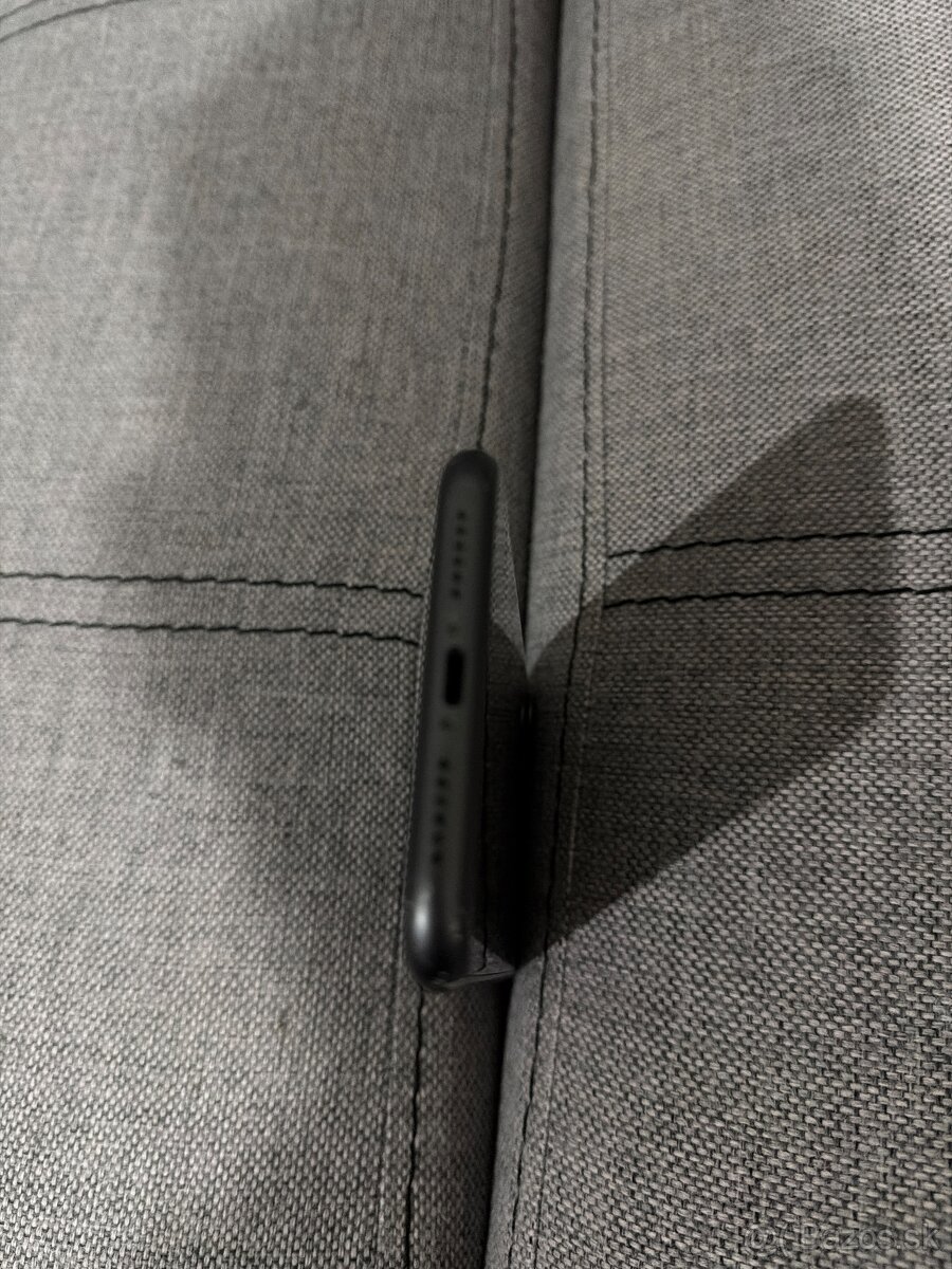 Apple IPhone 11, 128gb - 7